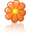 icq